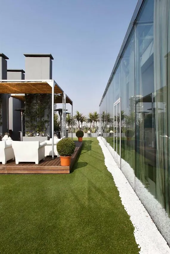 Town House Cascia Apartment Milan Italy