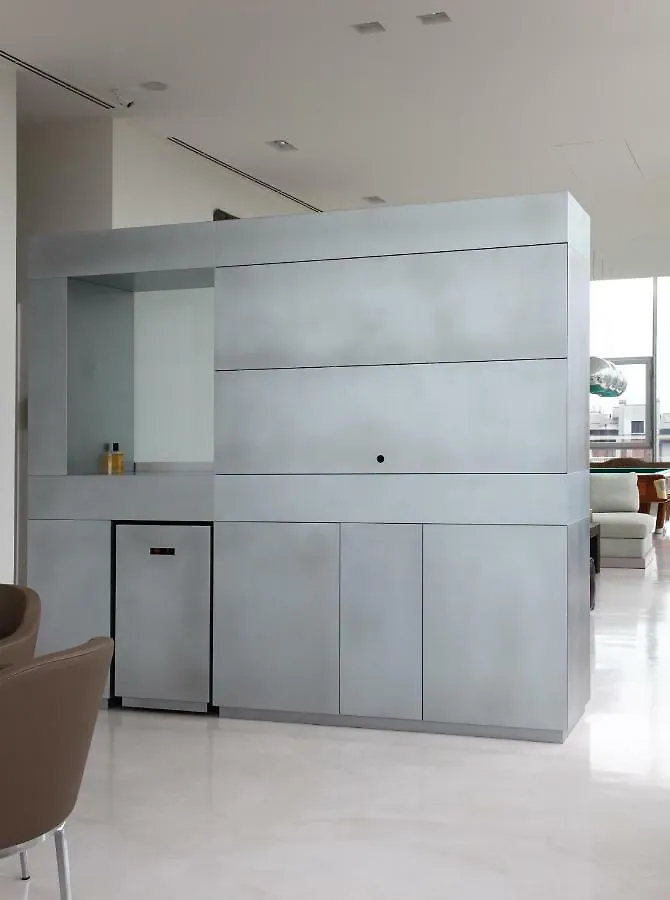 Town House Cascia Apartment Milan