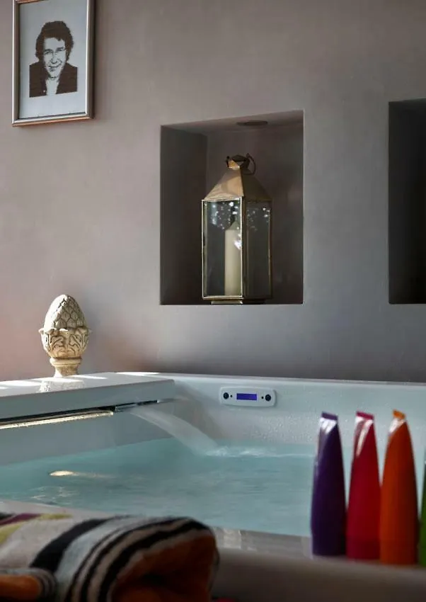 Town House Cascia Apartment Milan 0*,