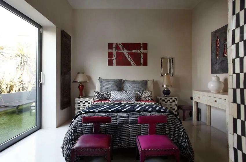 Town House Cascia Apartment Milan
