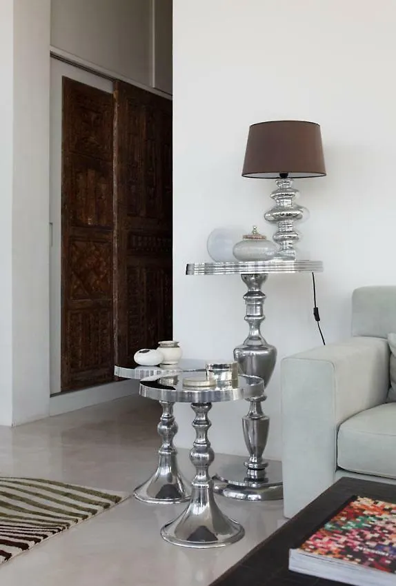 Town House Cascia Apartment Milan