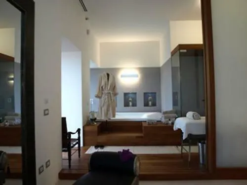 Town House Cascia Apartment Milan
