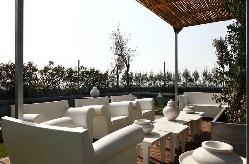 Town House Cascia Apartment Milan